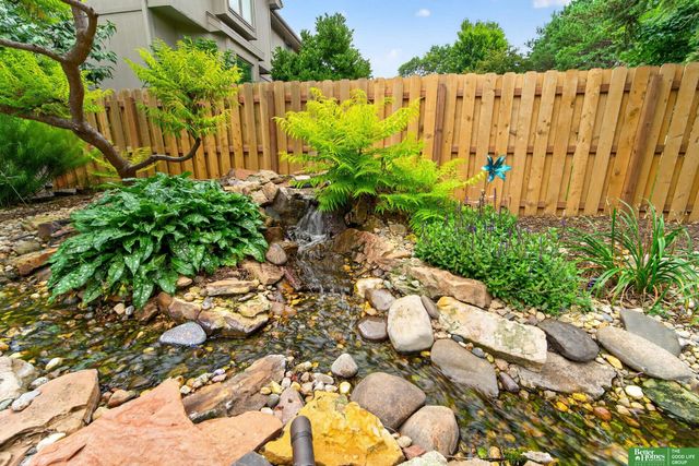 14221 Seward Street, Omaha, NE 68154