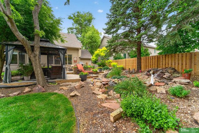14221 Seward Street, Omaha, NE 68154