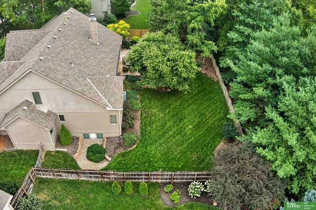 14221 Seward Street, Omaha, NE 68154
