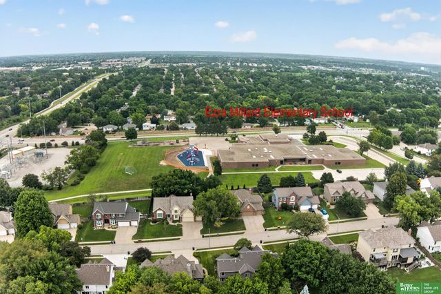14221 Seward Street, Omaha, NE 68154