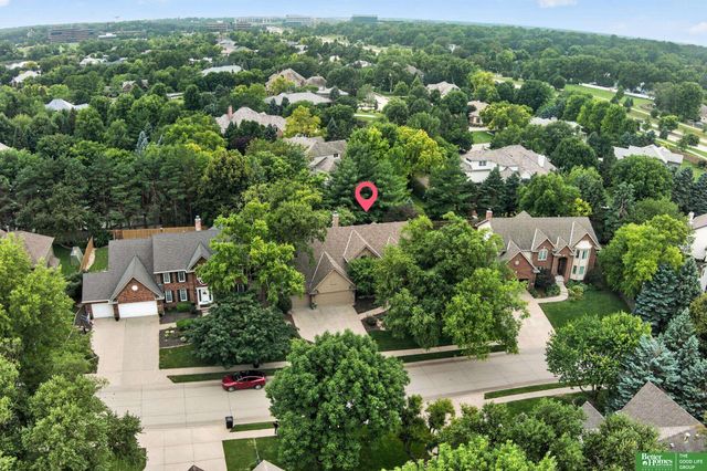 14221 Seward Street, Omaha, NE 68154