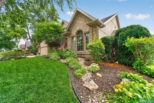 14221 Seward Street, Omaha, NE 68154