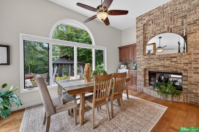 14221 Seward Street, Omaha, NE 68154