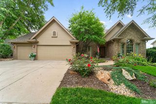 14221 Seward Street, Omaha, NE 68154