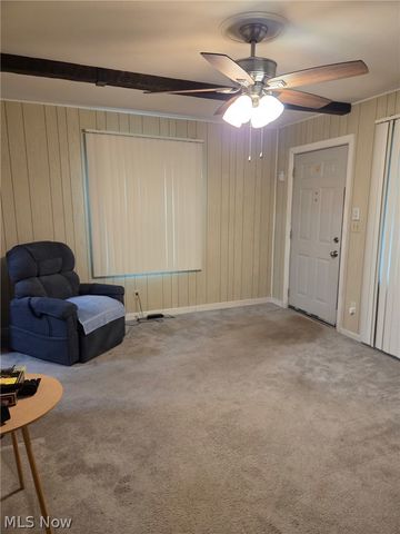 1558 Thalia Avenue, Youngstown, OH 44514