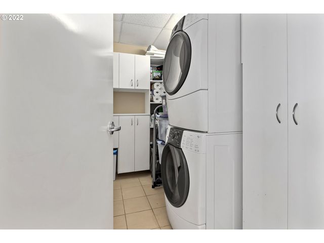 1900 S RIVER Dr N601, Portland, OR 97201