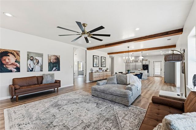 12265 Greasy Valley Road, Prairie Grove, AR 72753