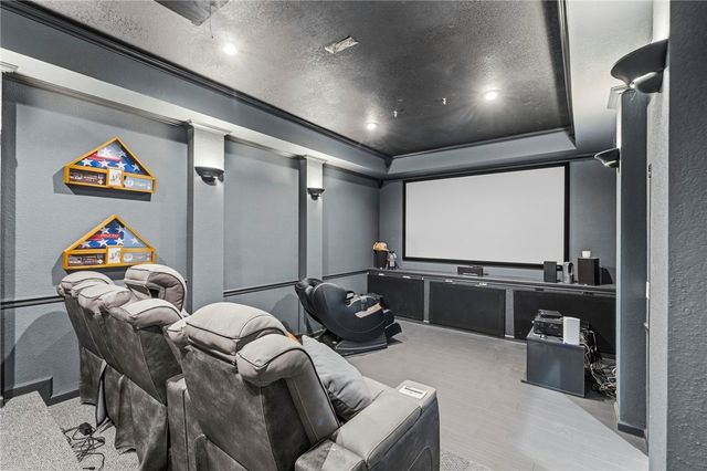 12265 Greasy Valley Road, Prairie Grove, AR 72753