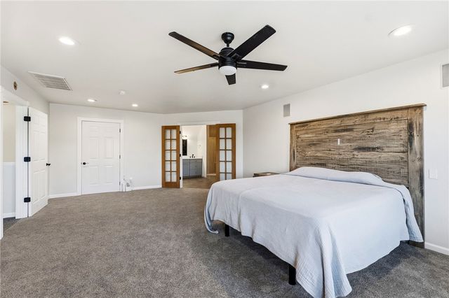 12265 Greasy Valley Road, Prairie Grove, AR 72753