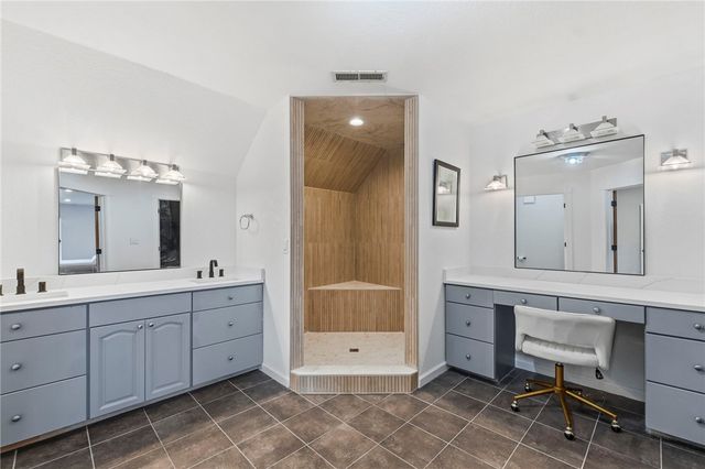 12265 Greasy Valley Road, Prairie Grove, AR 72753