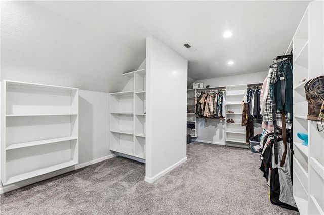 12265 Greasy Valley Road, Prairie Grove, AR 72753