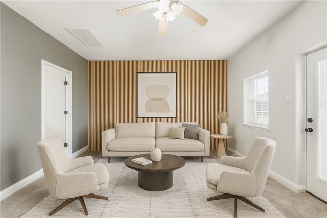 12265 Greasy Valley Road, Prairie Grove, AR 72753