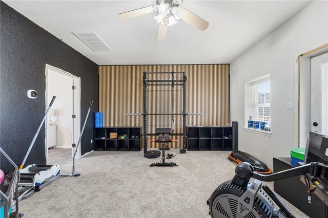 12265 Greasy Valley Road, Prairie Grove, AR 72753