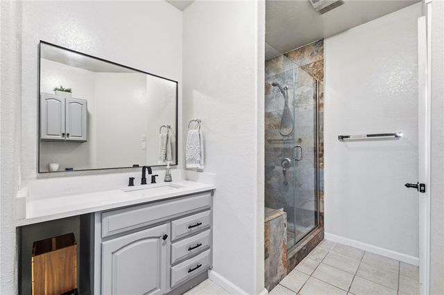 12265 Greasy Valley Road, Prairie Grove, AR 72753