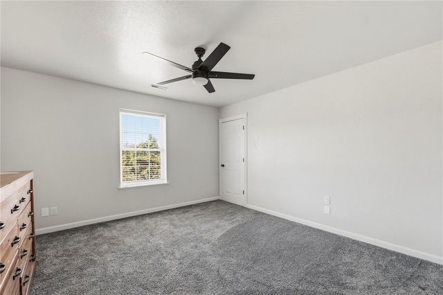 12265 Greasy Valley Road, Prairie Grove, AR 72753