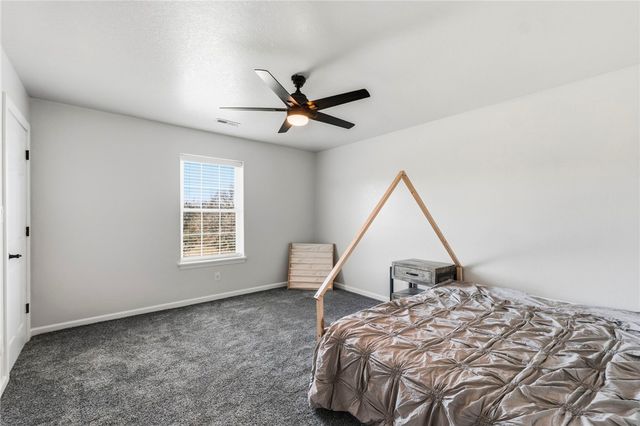 12265 Greasy Valley Road, Prairie Grove, AR 72753