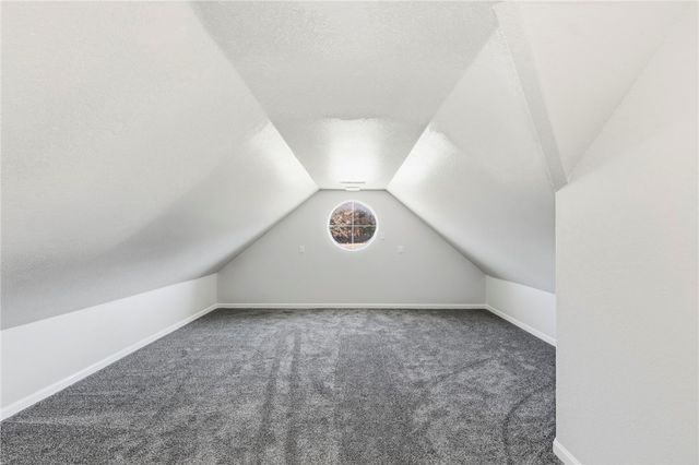 12265 Greasy Valley Road, Prairie Grove, AR 72753