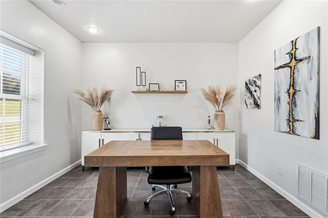 12265 Greasy Valley Road, Prairie Grove, AR 72753