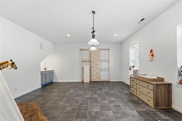 12265 Greasy Valley Road, Prairie Grove, AR 72753