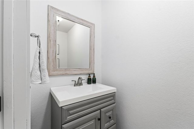 12265 Greasy Valley Road, Prairie Grove, AR 72753