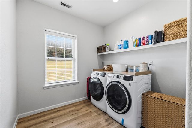 12265 Greasy Valley Road, Prairie Grove, AR 72753