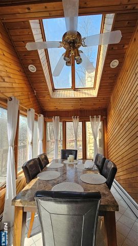 534 Hamburg Turnpike, West Milford, NJ 07480