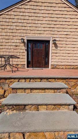534 Hamburg Turnpike, West Milford, NJ 07480