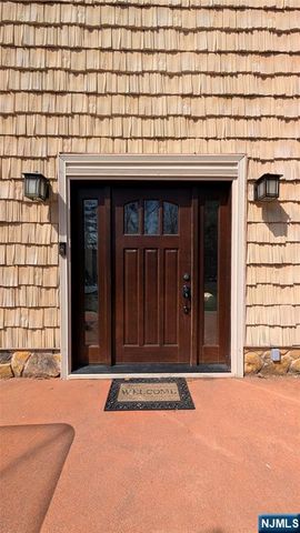 534 Hamburg Turnpike, West Milford, NJ 07480
