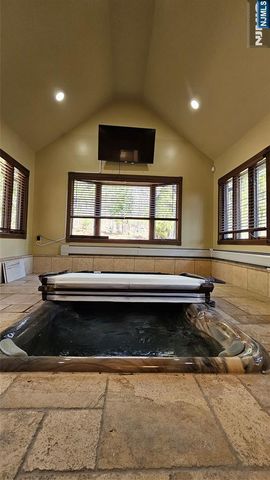 534 Hamburg Turnpike, West Milford, NJ 07480