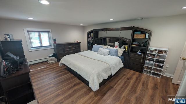 534 Hamburg Turnpike, West Milford, NJ 07480