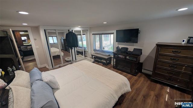 534 Hamburg Turnpike, West Milford, NJ 07480