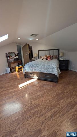 534 Hamburg Turnpike, West Milford, NJ 07480