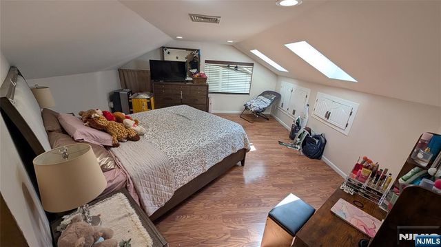534 Hamburg Turnpike, West Milford, NJ 07480