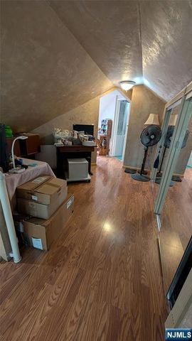 534 Hamburg Turnpike, West Milford, NJ 07480