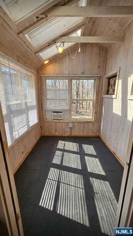 534 Hamburg Turnpike, West Milford, NJ 07480