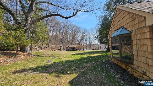 534 Hamburg Turnpike, West Milford, NJ 07480