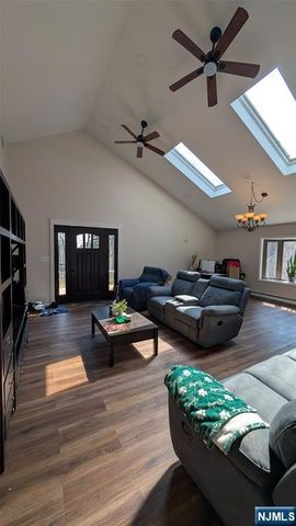 534 Hamburg Turnpike, West Milford, NJ 07480