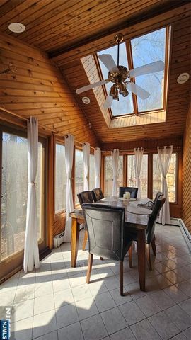 534 Hamburg Turnpike, West Milford, NJ 07480