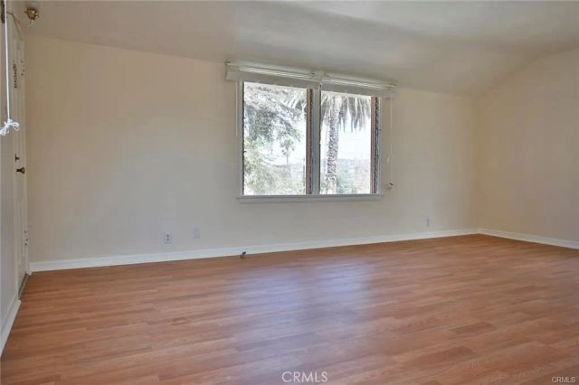 2572 Silver Ridge, Los Angeles, CA 90039