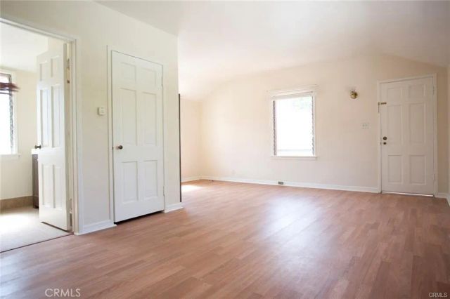 2572 Silver Ridge, Los Angeles, CA 90039