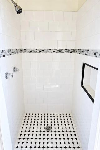 2572 Silver Ridge, Los Angeles, CA 90039
