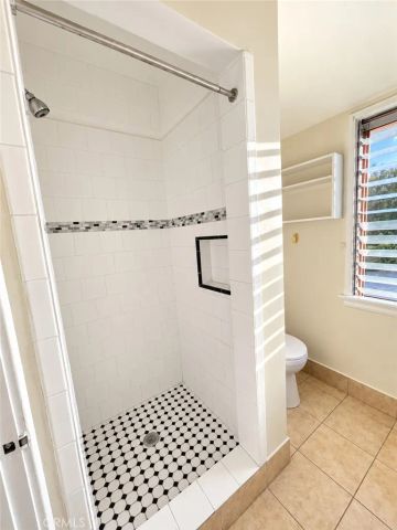 2572 Silver Ridge, Los Angeles, CA 90039