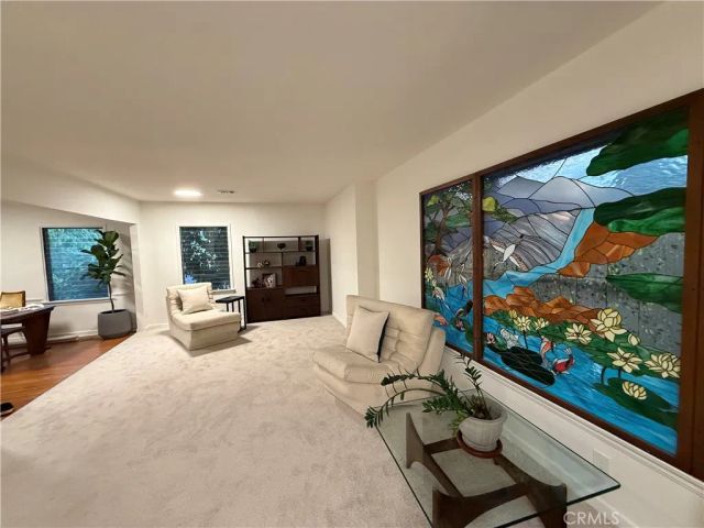 2572 Silver Ridge, Los Angeles, CA 90039