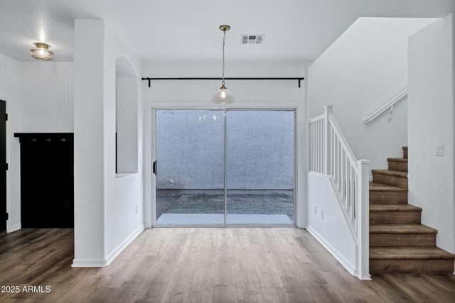 1555 S JACANA Lane, Gilbert, AZ 85296