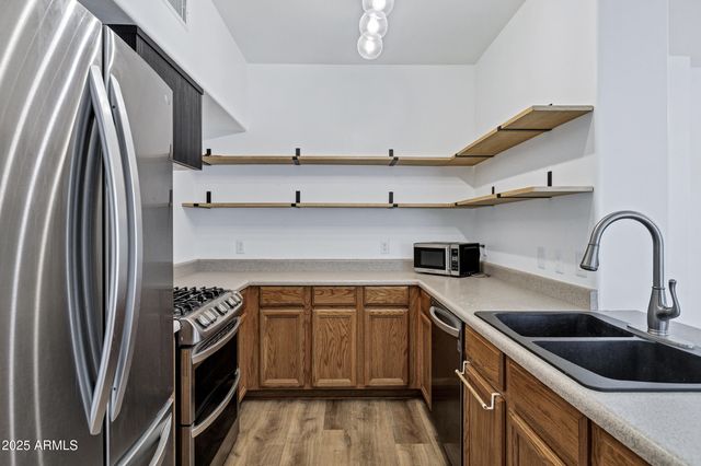 1555 S JACANA Lane, Gilbert, AZ 85296