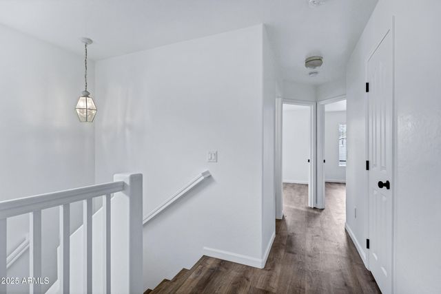 1555 S JACANA Lane, Gilbert, AZ 85296