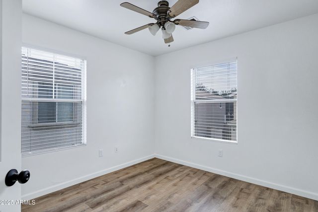 1555 S JACANA Lane, Gilbert, AZ 85296