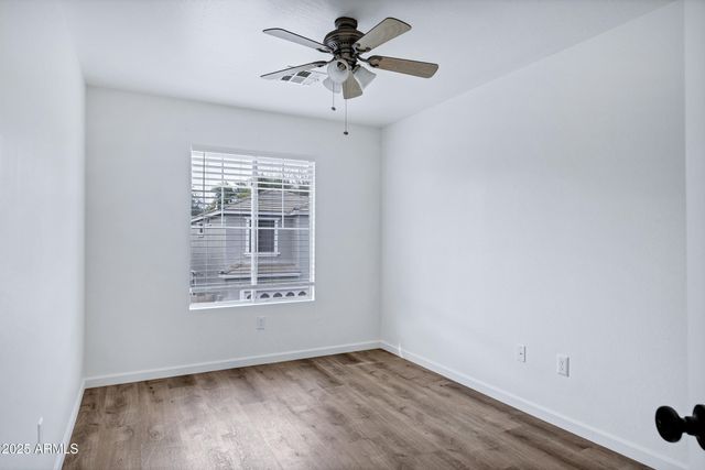 1555 S JACANA Lane, Gilbert, AZ 85296