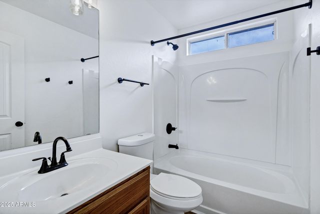 1555 S JACANA Lane, Gilbert, AZ 85296