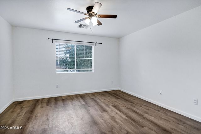 1555 S JACANA Lane, Gilbert, AZ 85296